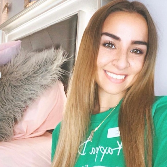 marie_t99